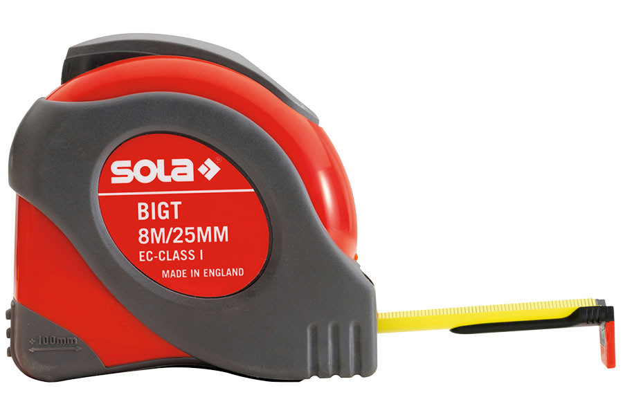 https://www.sola.at/picture/product/short-tape/6040/image-thumb__6040__contentImage/pic_prd_rm_bigt_5_front.jpg